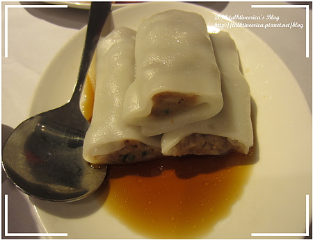 『呷』「捷運大坪林」☆乾隆坊餐廳☆ 時尚裝潢港式料理