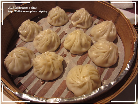 『呷』「捷運大坪林」☆乾隆坊餐廳☆ 時尚裝潢港式料理