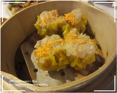 『呷』「捷運大坪林」☆乾隆坊餐廳☆ 時尚裝潢港式料理