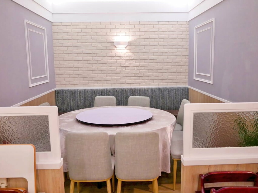 | 新店港式飲茶 聚餐 | 乾隆坊餐廳.大推酸菜水煮魚/荔茸