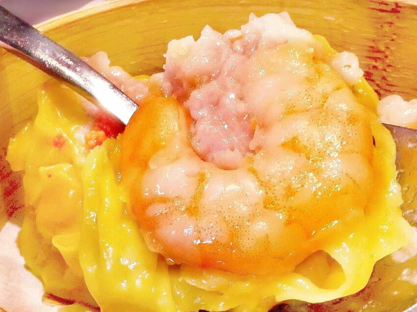 | 新店港式飲茶 聚餐 | 乾隆坊餐廳.大推酸菜水煮魚/荔茸