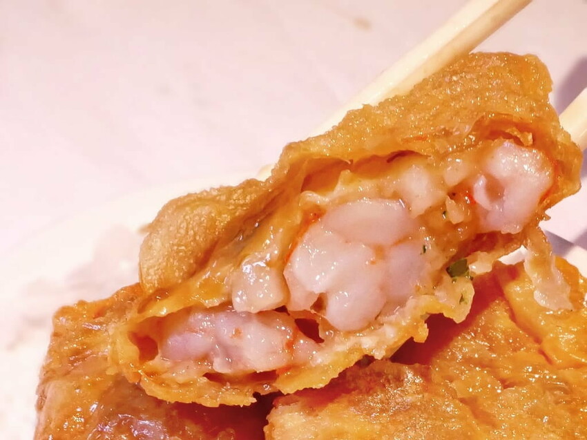 | 新店港式飲茶 聚餐 | 乾隆坊餐廳.大推酸菜水煮魚/荔茸