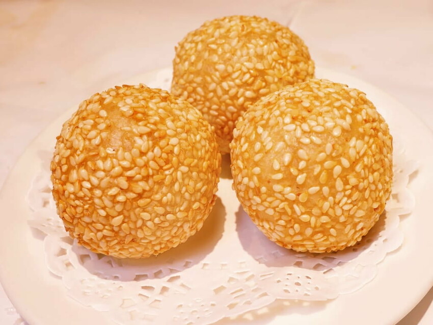 | 新店港式飲茶 聚餐 | 乾隆坊餐廳.大推酸菜水煮魚/荔茸