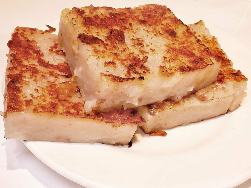 | 新店港式飲茶 聚餐 | 乾隆坊餐廳.大推酸菜水煮魚/荔茸