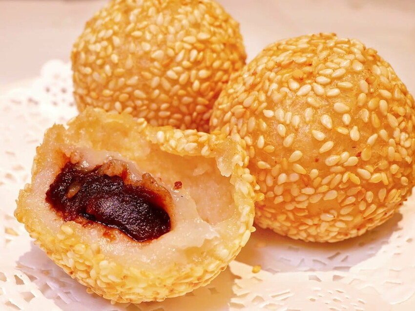 | 新店港式飲茶 聚餐 | 乾隆坊餐廳.大推酸菜水煮魚/荔茸