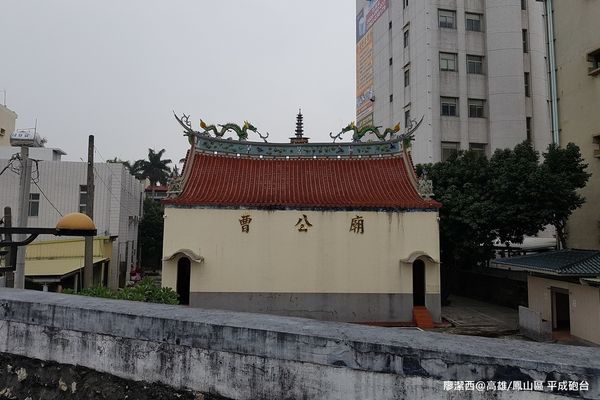 【高雄/鳳山區】平成砲台