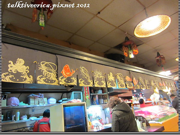 『呷』「新北市新店區」來一杯吧! 姐妹們~我們在<水上鮮>點滿一桌熱炒