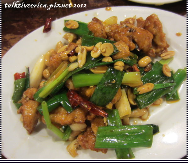 『呷』「新北市新店區」來一杯吧! 姐妹們~我們在<水上鮮>點滿一桌熱炒