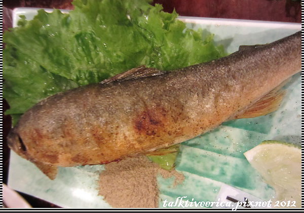 『呷』「新北市新店區」來一杯吧! 姐妹們~我們在<水上鮮>點滿一桌熱炒