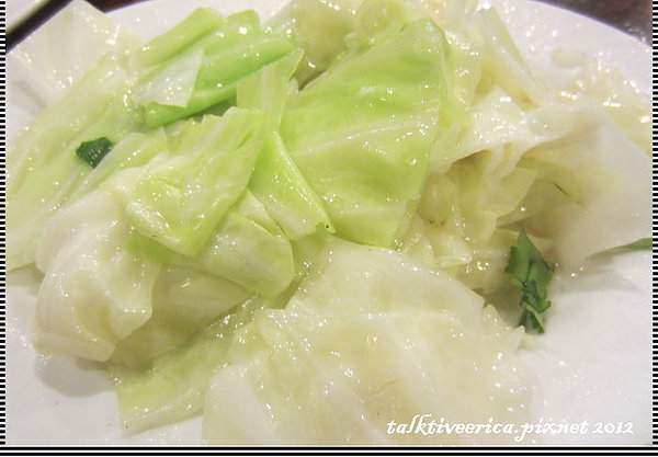 『呷』「新北市新店區」來一杯吧! 姐妹們~我們在<水上鮮>點滿一桌熱炒