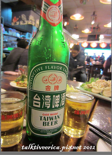 『呷』「新北市新店區」來一杯吧! 姐妹們~我們在<水上鮮>點滿一桌熱炒