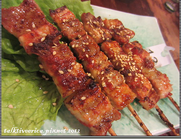 『呷』「新北市新店區」來一杯吧! 姐妹們~我們在<水上鮮>點滿一桌熱炒