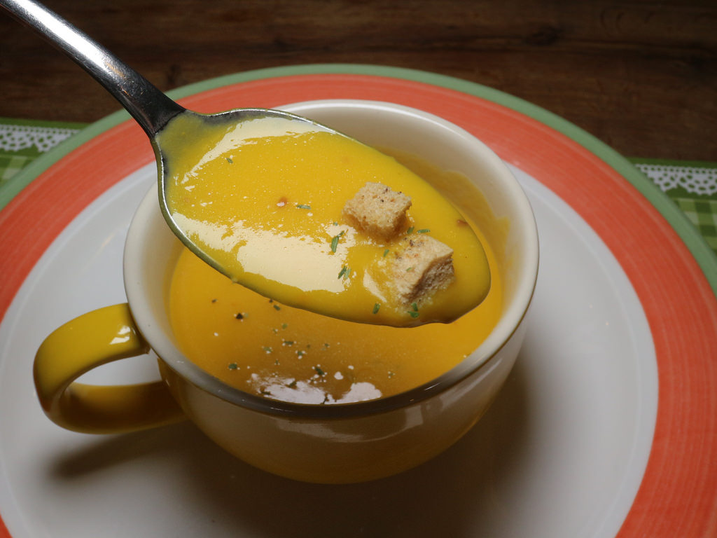 calacala義大利廚房 (23)