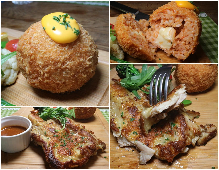 calacala義大利廚房 (80)