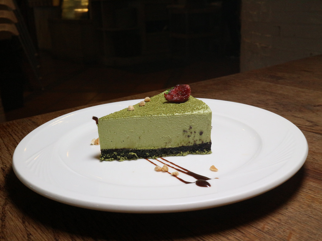 calacala義大利廚房 (62)