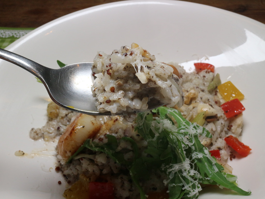 calacala義大利廚房 (33)