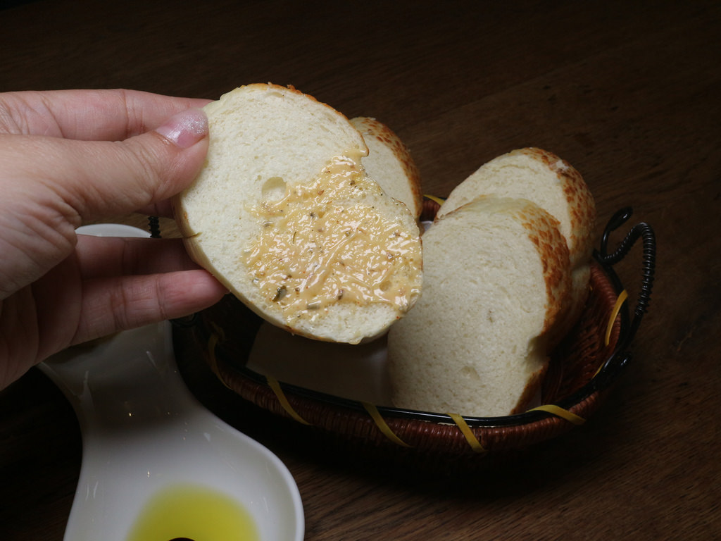 calacala義大利廚房 (21)