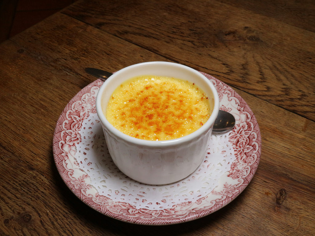 calacala義大利廚房 (64)