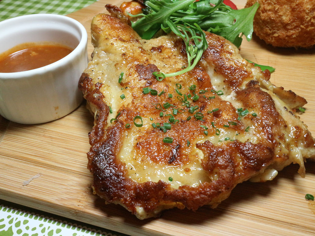 calacala義大利廚房 (36)