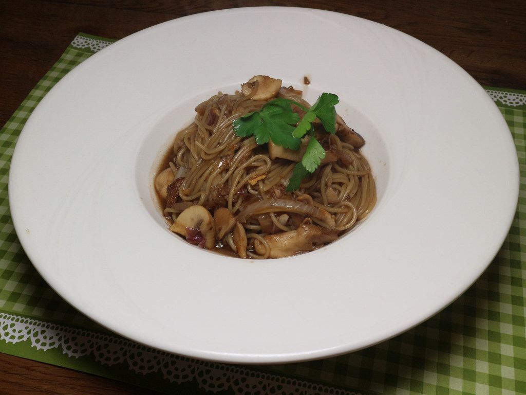 calacala義大利廚房 (47)