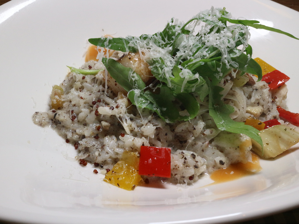 calacala義大利廚房 (29)