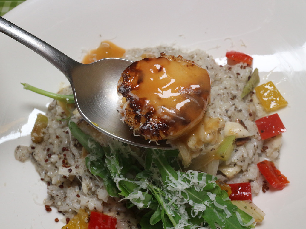 calacala義大利廚房 (32)