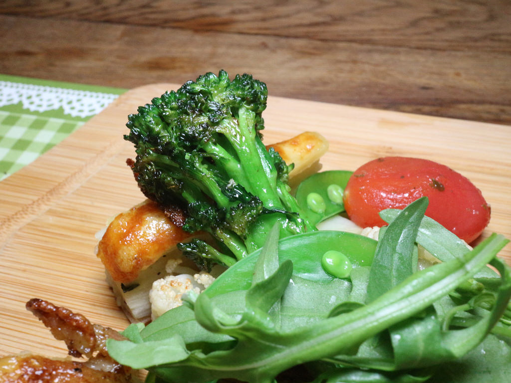 calacala義大利廚房 (38)