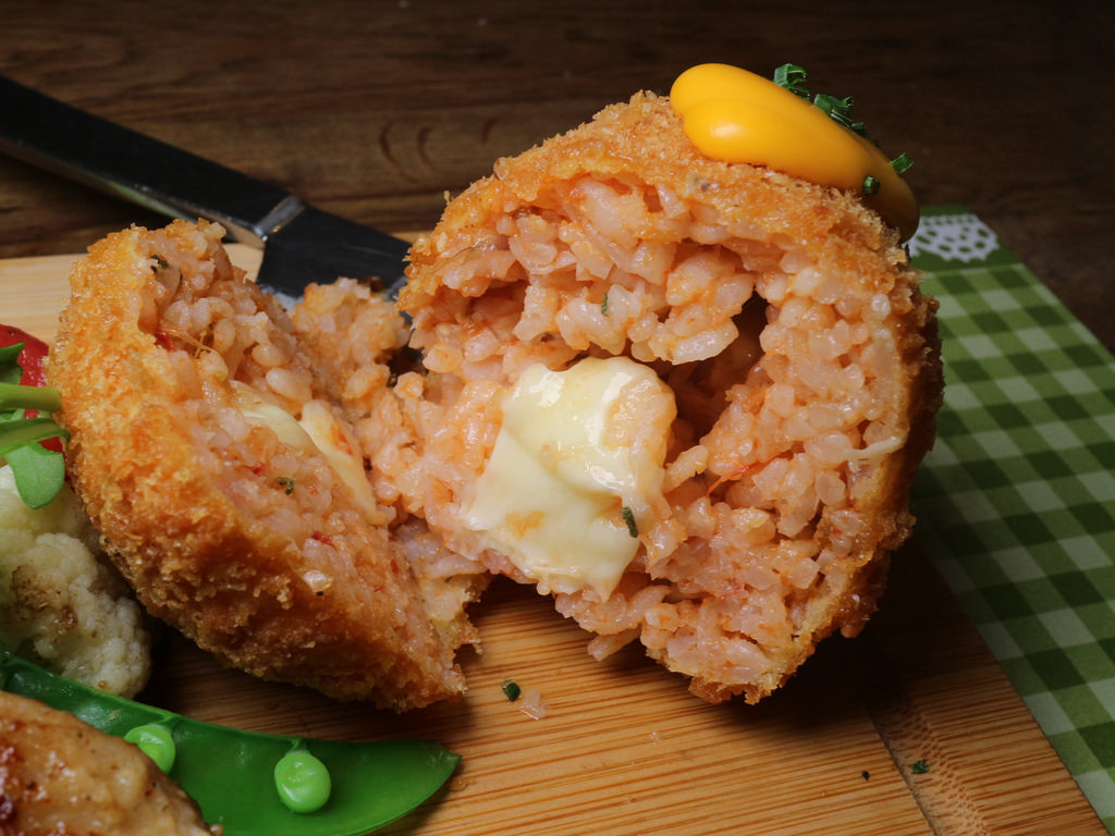 calacala義大利廚房 (45)