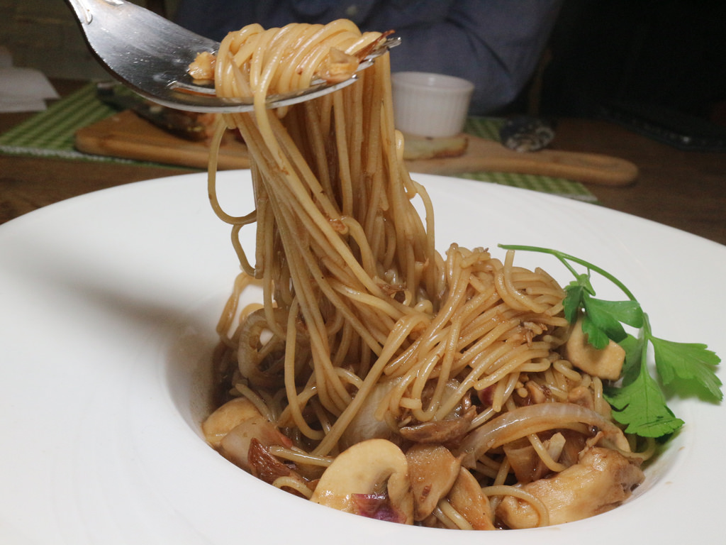 calacala義大利廚房 (52)