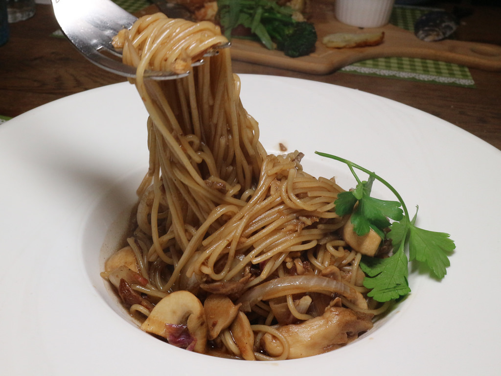 calacala義大利廚房 (51)