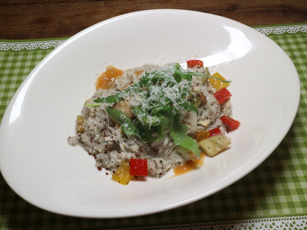 calacala義大利廚房 (27)