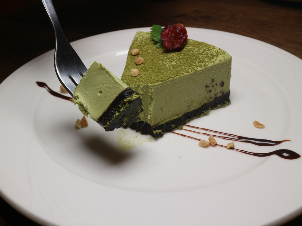 calacala義大利廚房 (65)