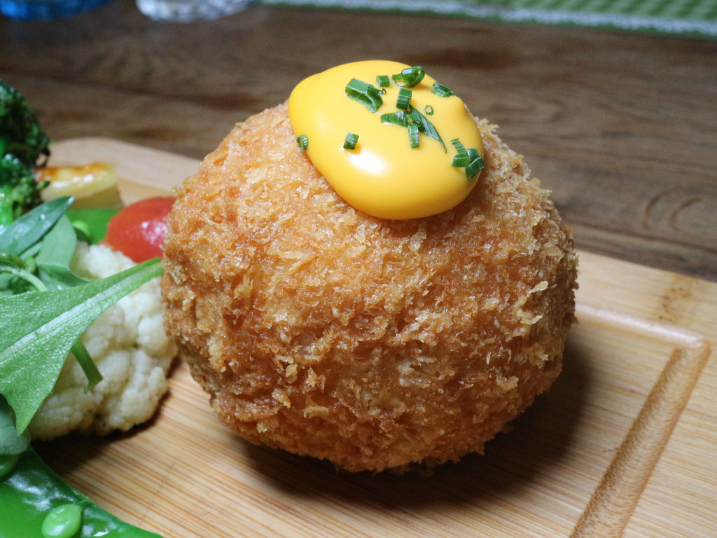 calacala義大利廚房 (37)