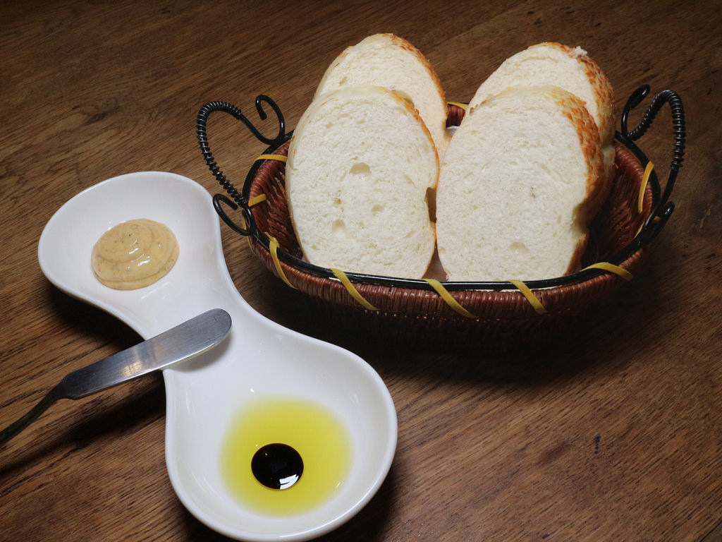 calacala義大利廚房 (19)