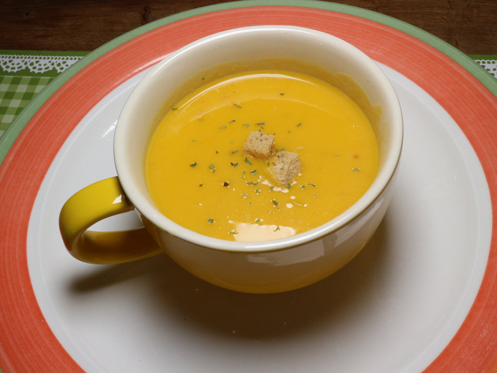 calacala義大利廚房 (22)