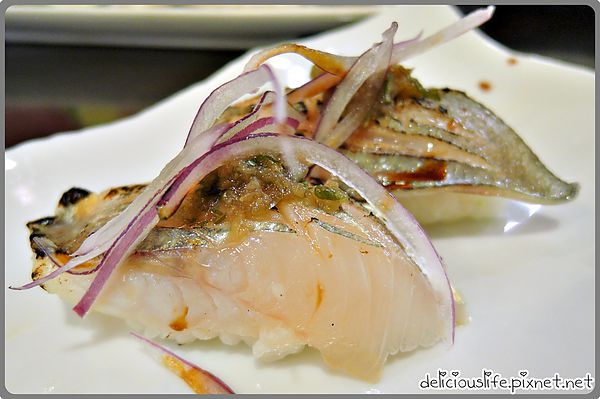 刺鯧一貫70 刺鯧一貫70