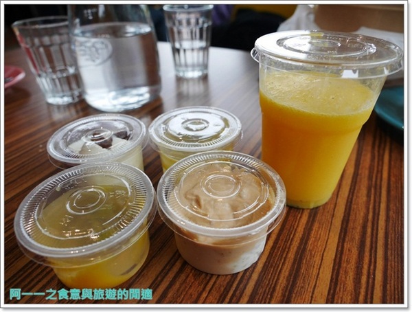 布佬廚房:台北新店 布佬廚房 景觀蔬食料理~吃菜也可以很美味喔 布佬廚房:台北新店 布佬廚房 景觀蔬食料理~吃菜也可以很美味喔