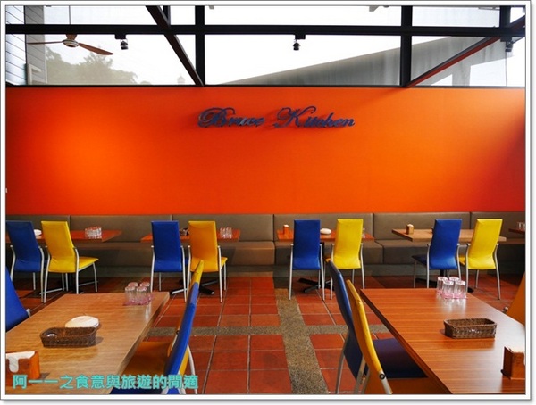 布佬廚房:台北新店 布佬廚房 景觀蔬食料理~吃菜也可以很美味喔 布佬廚房:台北新店 布佬廚房 景觀蔬食料理~吃菜也可以很美味喔