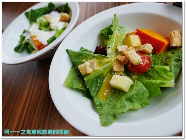 布佬廚房:台北新店 布佬廚房 景觀蔬食料理~吃菜也可以很美味喔 布佬廚房:台北新店 布佬廚房 景觀蔬食料理~吃菜也可以很美味喔