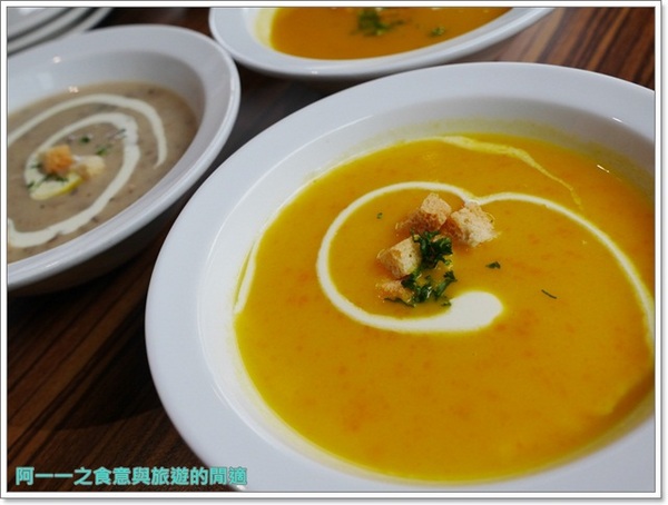 布佬廚房:台北新店 布佬廚房 景觀蔬食料理~吃菜也可以很美味喔 布佬廚房:台北新店 布佬廚房 景觀蔬食料理~吃菜也可以很美味喔