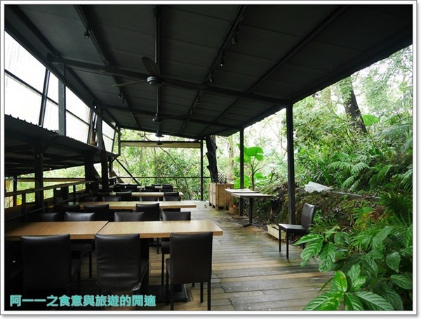 布佬廚房:台北新店 布佬廚房 景觀蔬食料理~吃菜也可以很美味喔 布佬廚房:台北新店 布佬廚房 景觀蔬食料理~吃菜也可以很美味喔