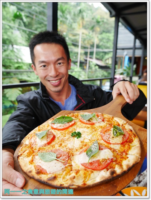 布佬廚房:台北新店 布佬廚房 景觀蔬食料理~吃菜也可以很美味喔 布佬廚房:台北新店 布佬廚房 景觀蔬食料理~吃菜也可以很美味喔