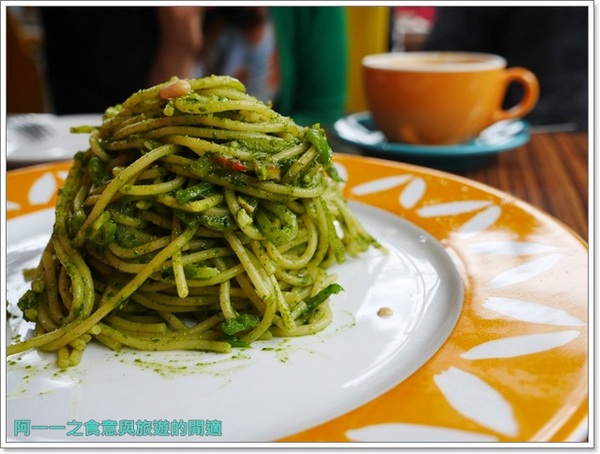 布佬廚房:台北新店 布佬廚房 景觀蔬食料理~吃菜也可以很美味喔 布佬廚房:台北新店 布佬廚房 景觀蔬食料理~吃菜也可以很美味喔