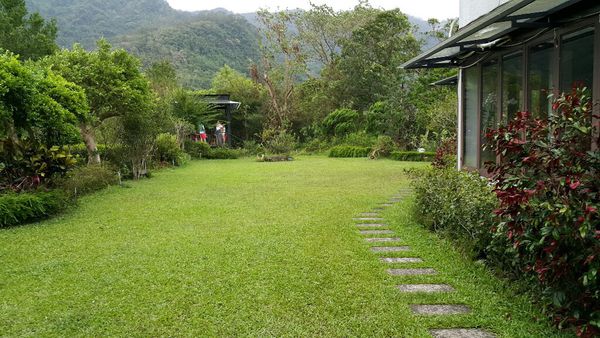 [食記]新店北宜路無菜單料理-大山無價