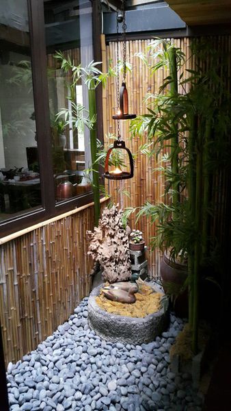 20150809_144821.jpg-1642813009