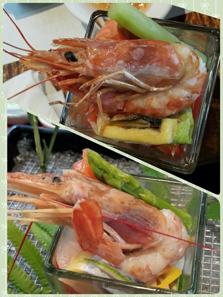 [食記]新店北宜路無菜單料理-大山無價