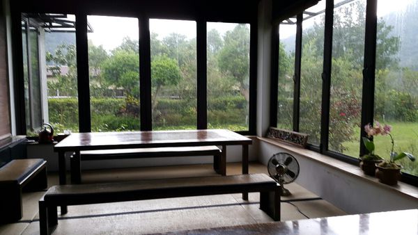 [食記]新店北宜路無菜單料理-大山無價