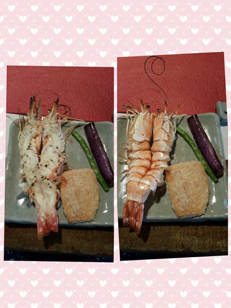 [食記]新店北宜路無菜單料理-大山無價