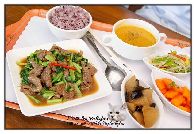 遠離塵囂的桌上遊戲大廝殺－車子109(台北新店)