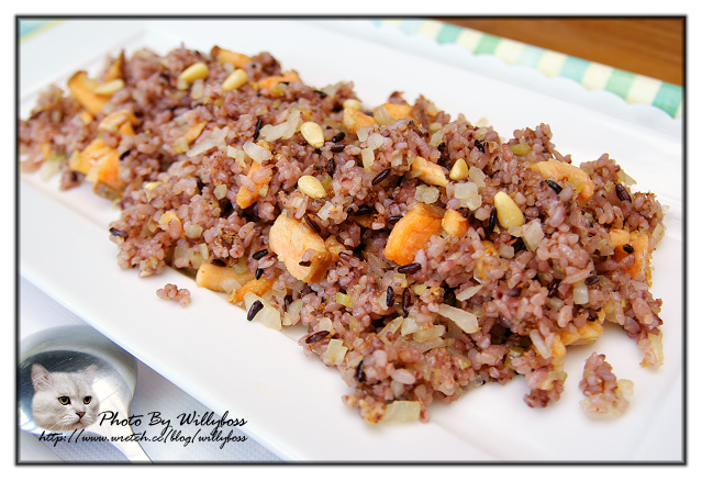 遠離塵囂的桌上遊戲大廝殺－車子109(台北新店)